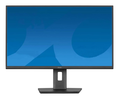 Monitor LED 27" (26,5"-28,4") iiyama ProLite XB2797QSNP-B1
